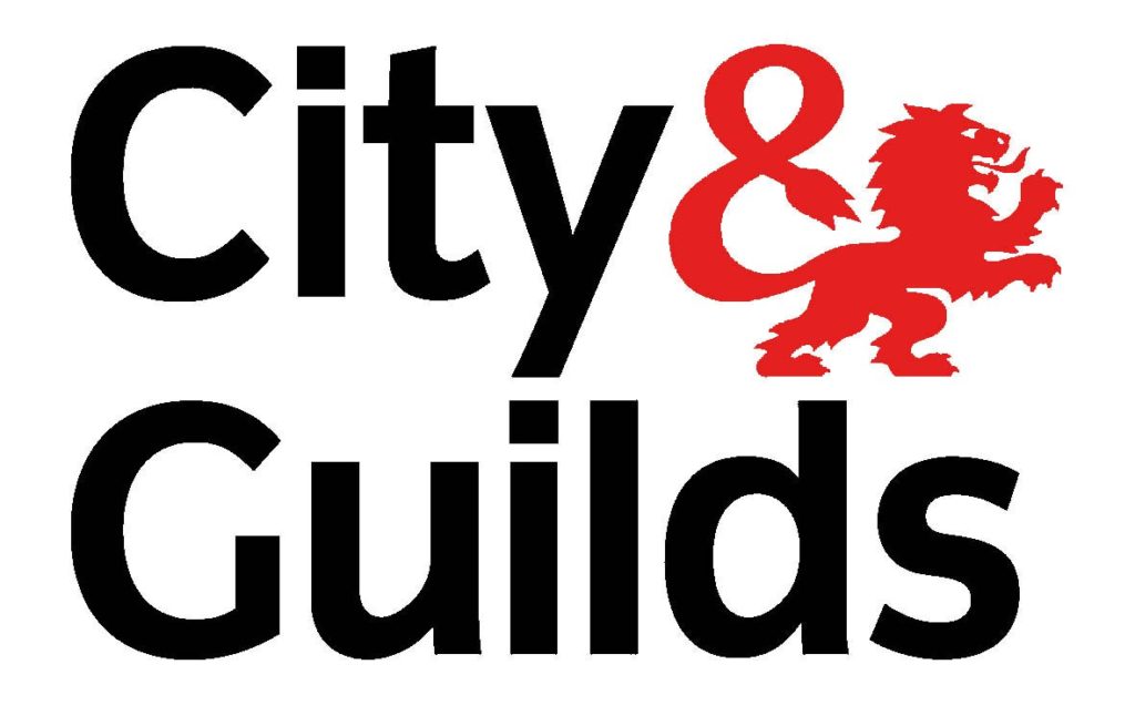 City And Guilds