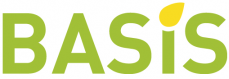 Basis